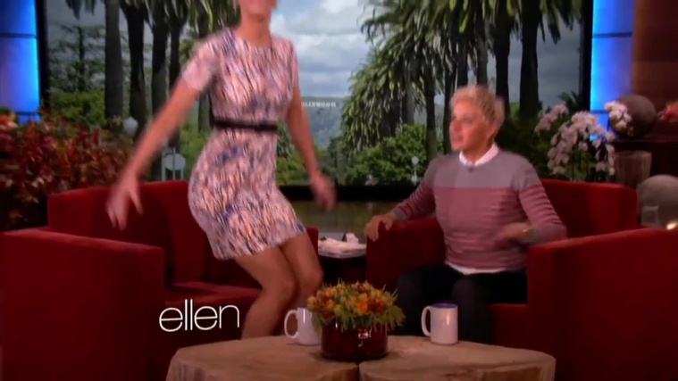 November_212C_2012_-__The_Ellen_DeGeneres_Show_281829.jpg