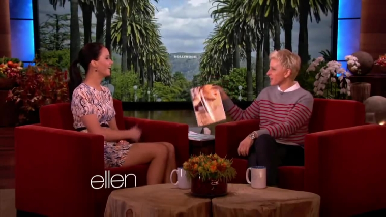November_212C_2012_-__The_Ellen_DeGeneres_Show_2818829.jpg