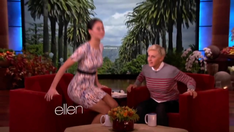 November_212C_2012_-__The_Ellen_DeGeneres_Show_281929.jpg