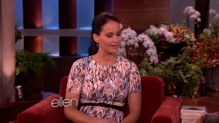 November_212C_2012_-__The_Ellen_DeGeneres_Show_2820529.jpg