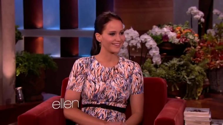 November_212C_2012_-__The_Ellen_DeGeneres_Show_2820929.jpg