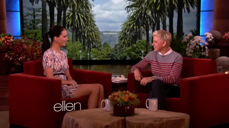 November_212C_2012_-__The_Ellen_DeGeneres_Show_2821229.jpg
