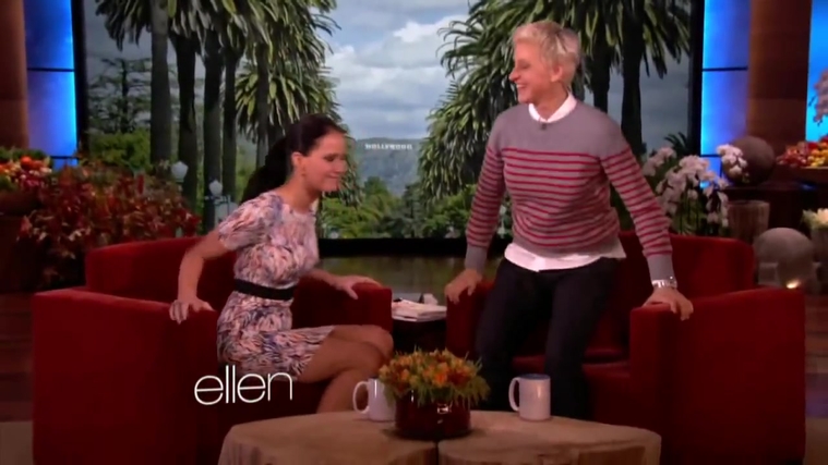 November_212C_2012_-__The_Ellen_DeGeneres_Show_282129.jpg