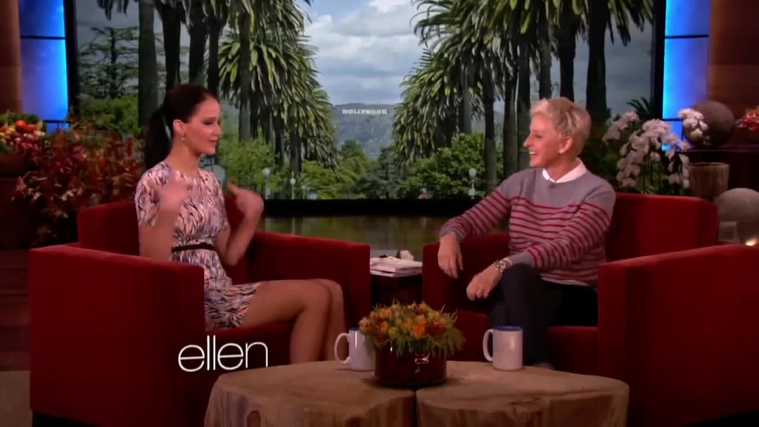 November_212C_2012_-__The_Ellen_DeGeneres_Show_2821629.jpg
