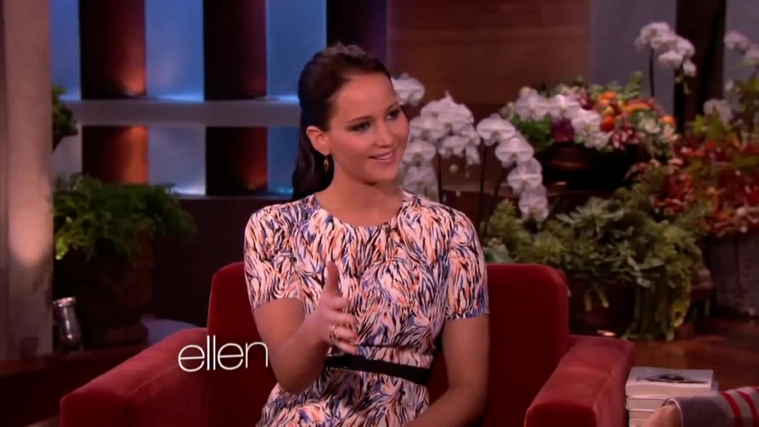 November_212C_2012_-__The_Ellen_DeGeneres_Show_2822229.jpg