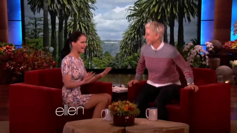 November_212C_2012_-__The_Ellen_DeGeneres_Show_282229.jpg