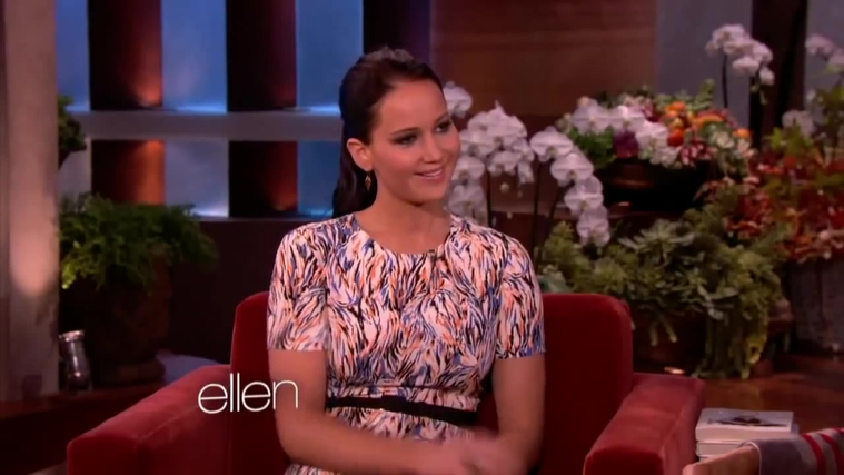 November_212C_2012_-__The_Ellen_DeGeneres_Show_2822429.jpg