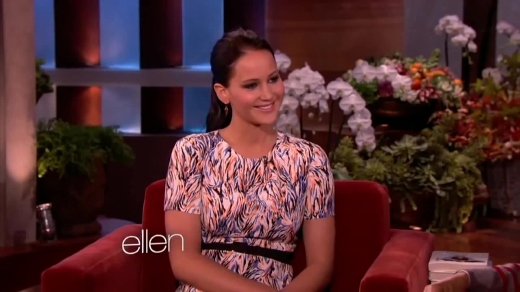 November_212C_2012_-__The_Ellen_DeGeneres_Show_2822629.jpg
