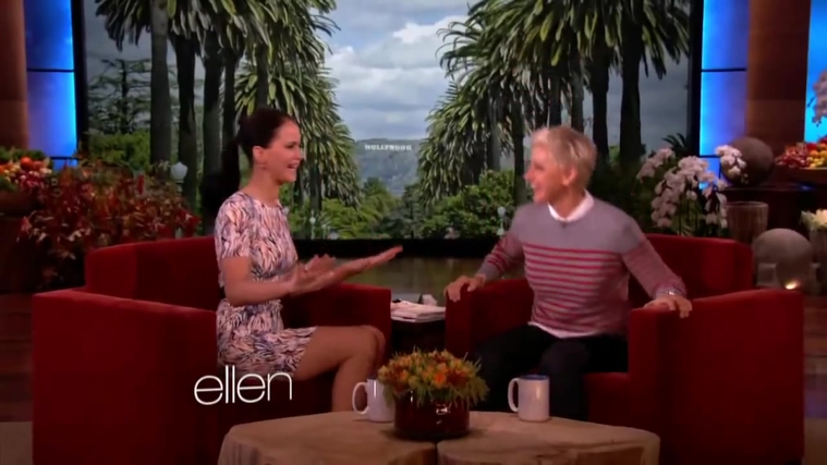 November_212C_2012_-__The_Ellen_DeGeneres_Show_282329.jpg