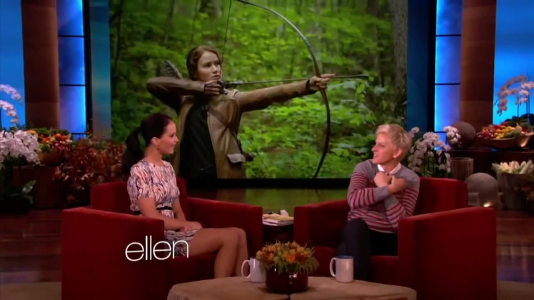 November_212C_2012_-__The_Ellen_DeGeneres_Show_2823429.jpg