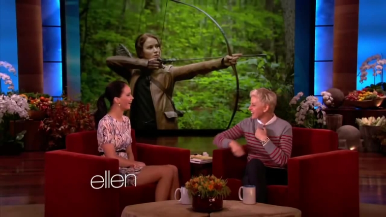 November_212C_2012_-__The_Ellen_DeGeneres_Show_2823829.jpg