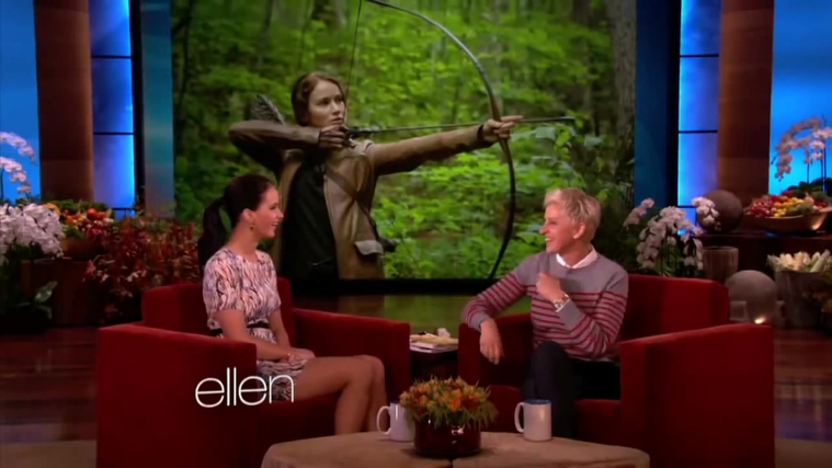 November_212C_2012_-__The_Ellen_DeGeneres_Show_2823929.jpg