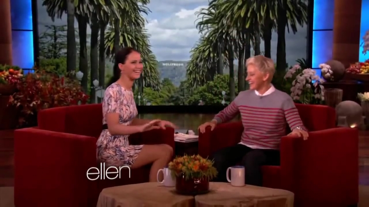 November_212C_2012_-__The_Ellen_DeGeneres_Show_282429.jpg