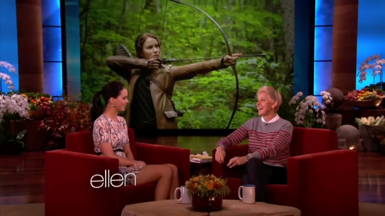 November_212C_2012_-__The_Ellen_DeGeneres_Show_2824429.jpg