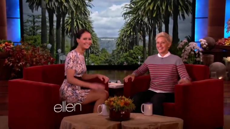 November_212C_2012_-__The_Ellen_DeGeneres_Show_282529.jpg