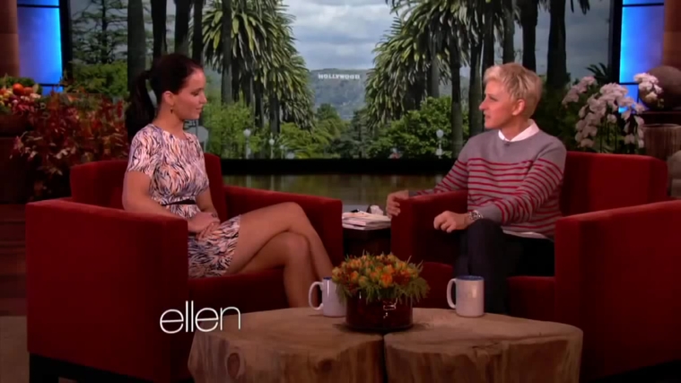 November_212C_2012_-__The_Ellen_DeGeneres_Show_2825929.jpg