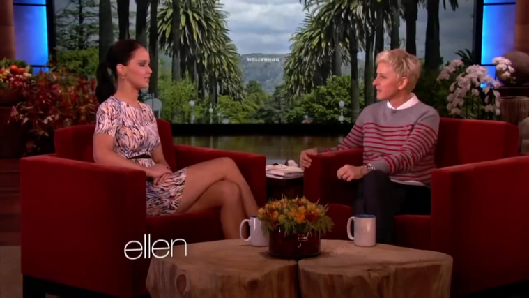 November_212C_2012_-__The_Ellen_DeGeneres_Show_2826229.jpg