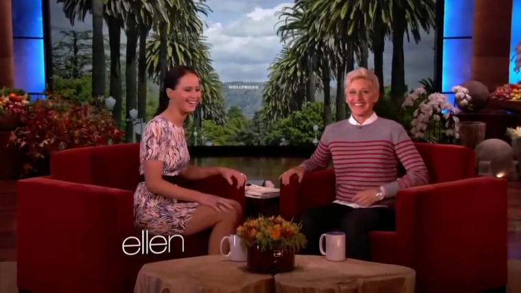 November_212C_2012_-__The_Ellen_DeGeneres_Show_282629.jpg