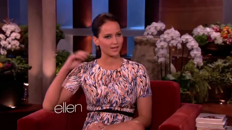 November_212C_2012_-__The_Ellen_DeGeneres_Show_2826829.jpg