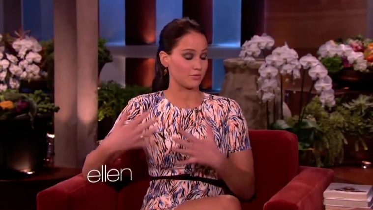 November_212C_2012_-__The_Ellen_DeGeneres_Show_2828229.jpg