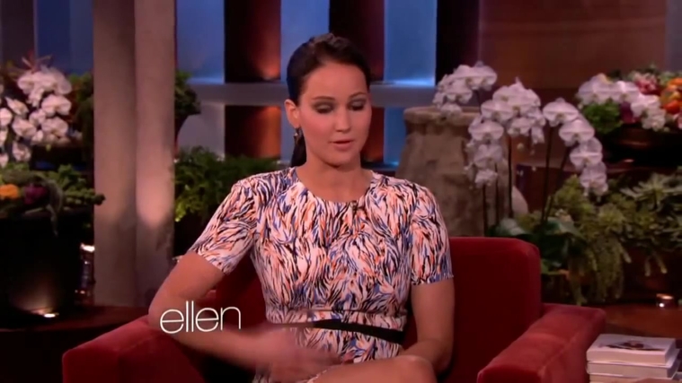 November_212C_2012_-__The_Ellen_DeGeneres_Show_2828829.jpg