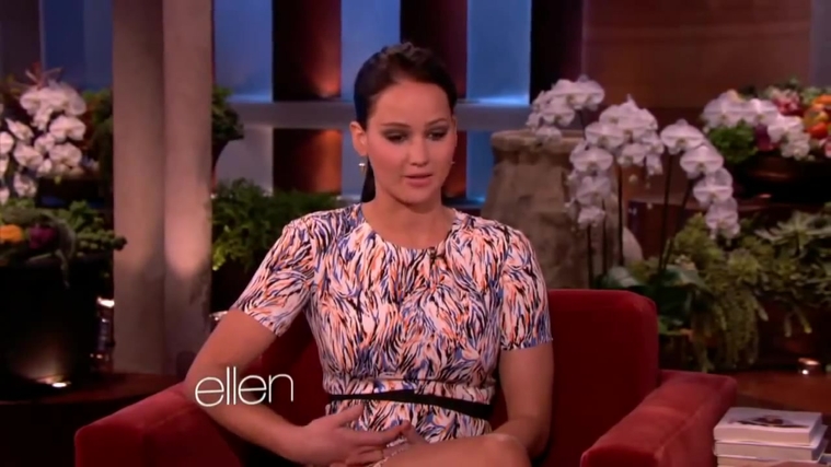 November_212C_2012_-__The_Ellen_DeGeneres_Show_2829029.jpg