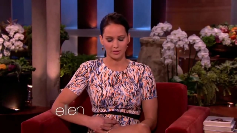 November_212C_2012_-__The_Ellen_DeGeneres_Show_2829929.jpg