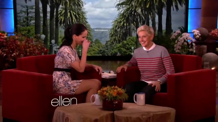 November_212C_2012_-__The_Ellen_DeGeneres_Show_283029.jpg
