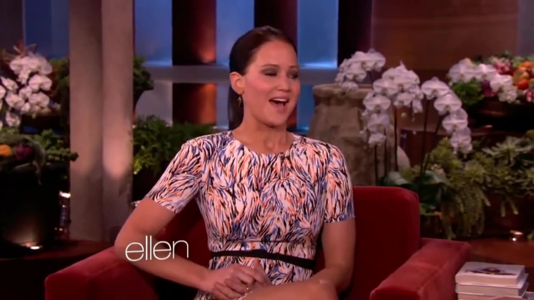 November_212C_2012_-__The_Ellen_DeGeneres_Show_2830729.jpg