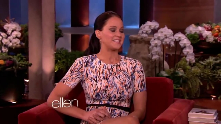 November_212C_2012_-__The_Ellen_DeGeneres_Show_2830829.jpg