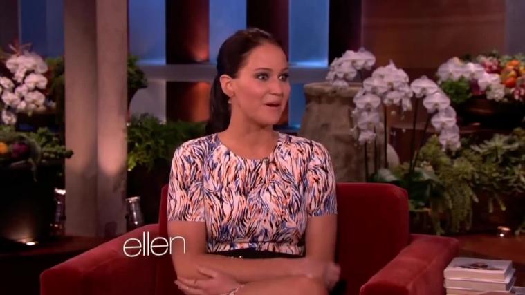 November_212C_2012_-__The_Ellen_DeGeneres_Show_2832529.jpg