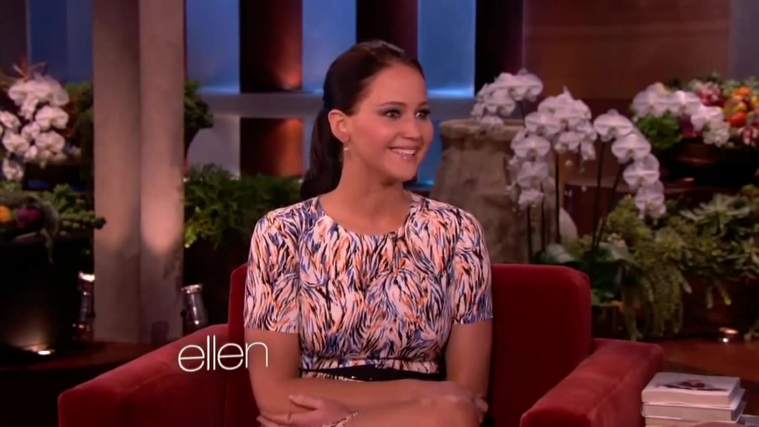 November_212C_2012_-__The_Ellen_DeGeneres_Show_2832729.jpg