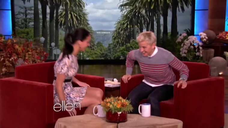 November_212C_2012_-__The_Ellen_DeGeneres_Show_28329.jpg