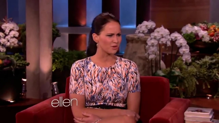 November_212C_2012_-__The_Ellen_DeGeneres_Show_2833029.jpg