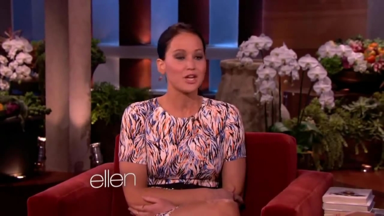 November_212C_2012_-__The_Ellen_DeGeneres_Show_2834229.jpg