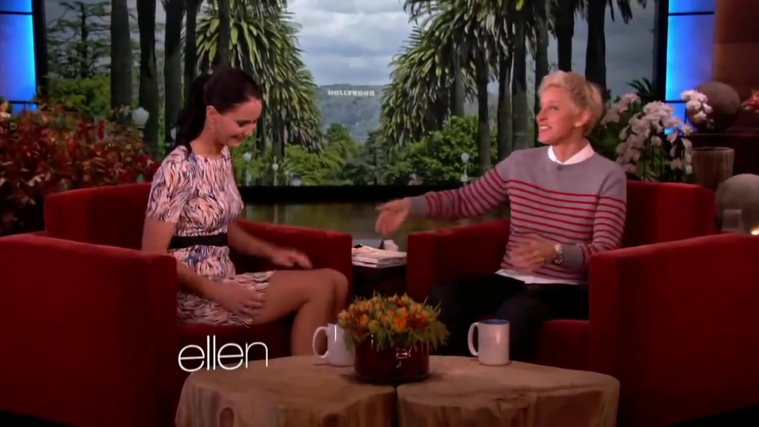 November_212C_2012_-__The_Ellen_DeGeneres_Show_283429.jpg