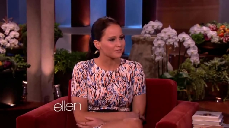 November_212C_2012_-__The_Ellen_DeGeneres_Show_2834429.jpg