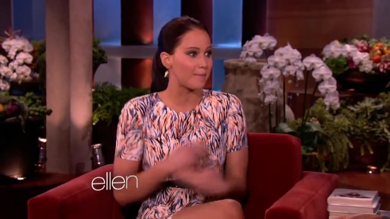 November_212C_2012_-__The_Ellen_DeGeneres_Show_2835129.jpg