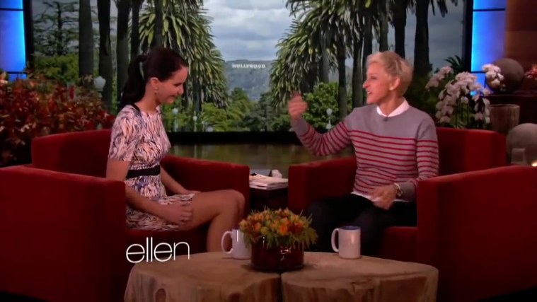 November_212C_2012_-__The_Ellen_DeGeneres_Show_283529.jpg