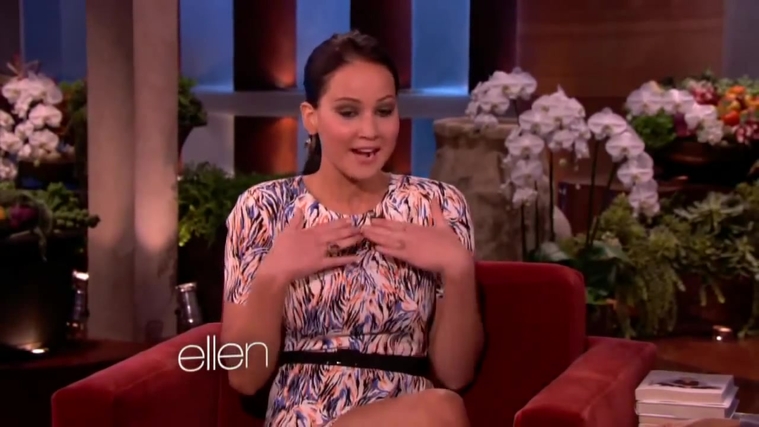 November_212C_2012_-__The_Ellen_DeGeneres_Show_2835629.jpg