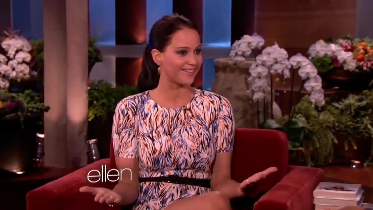 November_212C_2012_-__The_Ellen_DeGeneres_Show_2835829.jpg