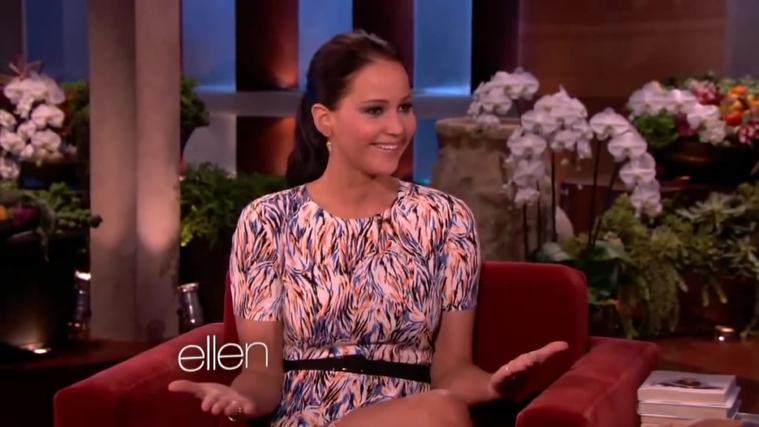 November_212C_2012_-__The_Ellen_DeGeneres_Show_2835929.jpg