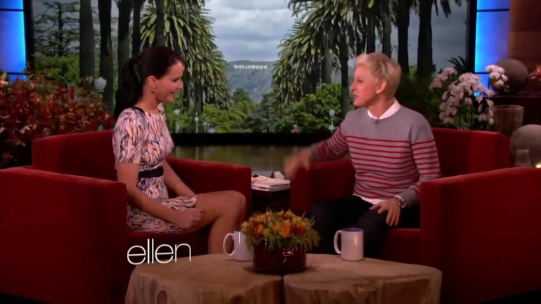 November_212C_2012_-__The_Ellen_DeGeneres_Show_283629.jpg