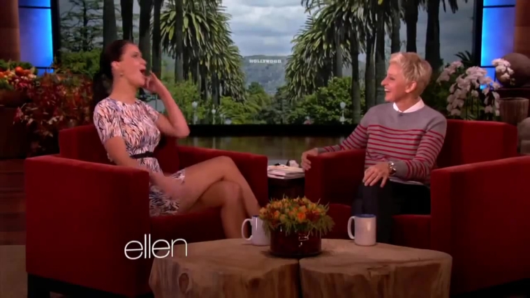 November_212C_2012_-__The_Ellen_DeGeneres_Show_2836429.jpg