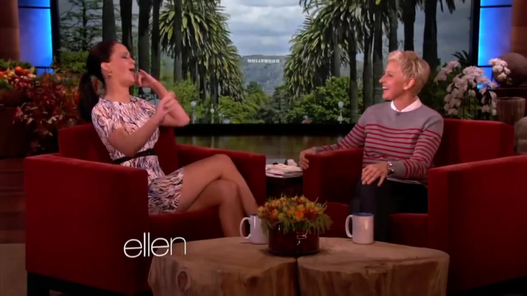 November_212C_2012_-__The_Ellen_DeGeneres_Show_2836629.jpg
