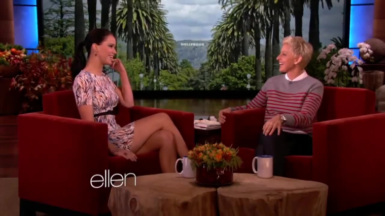 November_212C_2012_-__The_Ellen_DeGeneres_Show_2837029.jpg