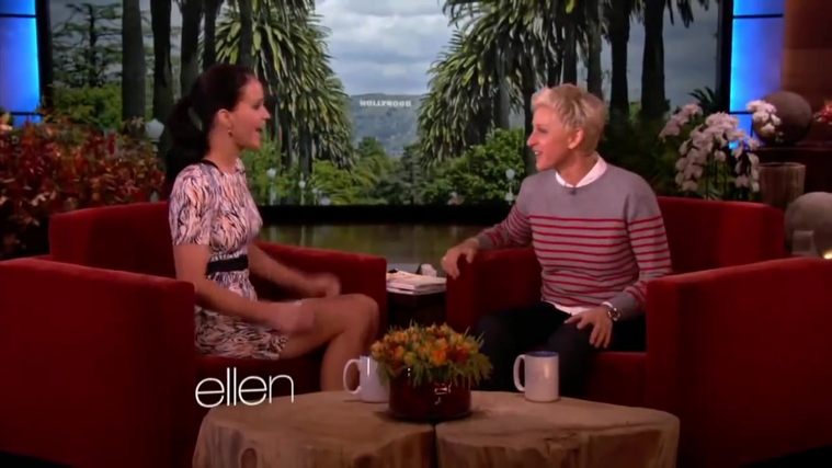 November_212C_2012_-__The_Ellen_DeGeneres_Show_283729.jpg