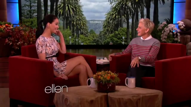 November_212C_2012_-__The_Ellen_DeGeneres_Show_2837429.jpg
