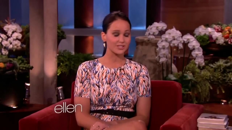 November_212C_2012_-__The_Ellen_DeGeneres_Show_2838229.jpg