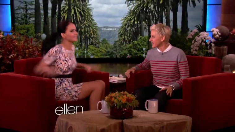 November_212C_2012_-__The_Ellen_DeGeneres_Show_283829.jpg